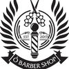 barbershopnhatrang