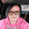 stacywood34