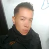 fabsamador