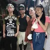 princessghelynsaligumba