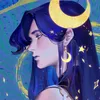 joanhecate