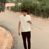 sarkawt.harkii