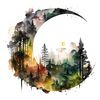 monicasmagicalwoodland