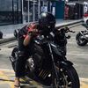 taojirasak786