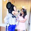 its_princess_wafflez
