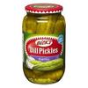 pickles.are.my.therapy