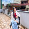 ms.bhagrati