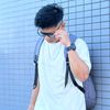 laki_lakisoe