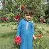 umar____jan__kpk