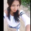 maricorrea815