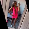 michaela_kennedy8