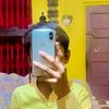 ahsan.umrani41