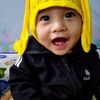 vinhth862