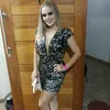 lucienemdsilva7