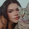 luaneyixiyaa