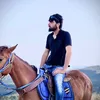 ii.bauann1