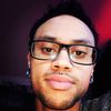iam_jonei