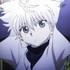 ll.killua