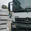 ojteq