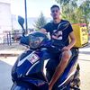 aymendzz238