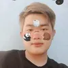 nguyentriphong83