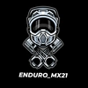 enduro_mx21