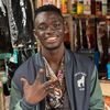 ahmedconteh1