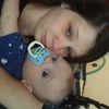 sarahsmile1230