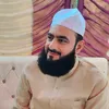 gmdmaliksab1122