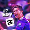 edyftbl7