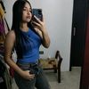 victoria_022010