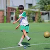 thinh_235