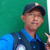 suryachanel628