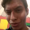 panchmaster69