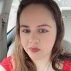 maria_vasquez835