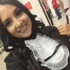 clarisseelvira129
