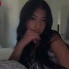 anitajosephine0