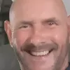geoffhawker