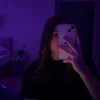 maya_k275