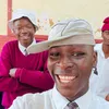 leebuwa_makhuluma