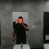 gruesowww.com.mx
