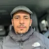ramzi75015