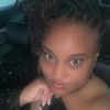 some_kind_of_special