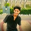 apple_king77