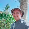 mabiring.bre.iting