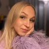 the_extrastylist