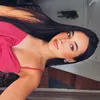 saram.costa_