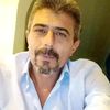 turgayfirat40.06