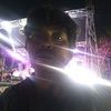 singdipuji
