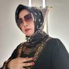 aliqyogi